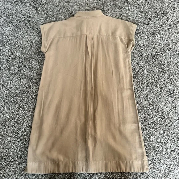 Tuckernuck Dress - Picture 4 of 7